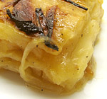 Potato Boulangere large icon