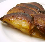 Potato Galette large icon