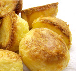 Roast Potatoes large icon