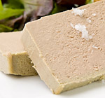 Chicken Liver Parfait large icon