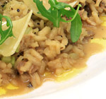 Chicken Risotto large icon