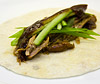 chinese-duck-pancakes