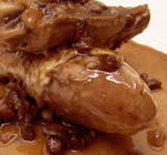 Coq au Vin large icon