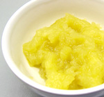 Apple Sauce large icon