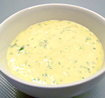 Béarnaise large icon