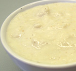 Bread Sauce large icon