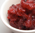 Cranberry Sauce large icon
