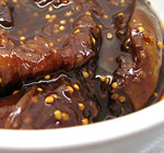 Fig Chutney large icon