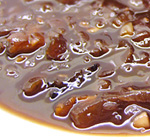 Onion Gravy large icon