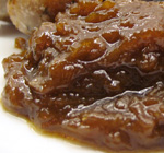 Onion Relish large icon