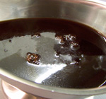 Pan Sauce (Classic) large icon
