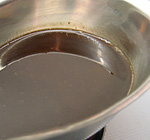 Pan Sauce (Easier) large icon