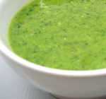 Pesto large icon
