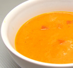 Red Pepper Sauce large icon