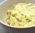 Tartar Sauce large icon