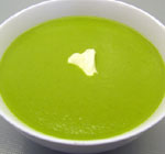 Asparagus Soup large icon