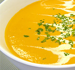Fish Soup large icon