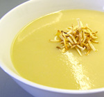 Parsnip Soup large icon