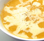Shellfish Bisque large icon
