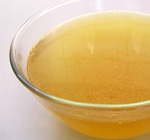 Chicken Stock large icon