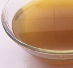 Vegetable Stock large icon