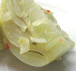 Braised Fennel large icon