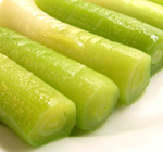 Braised Leeks large icon