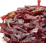 Braised Red Cabbage large icon