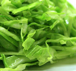 Raw Cabbage, Cucumber and Chilli Salad large icon