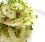 Fennel Salad large icon