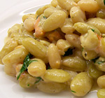 Flageolet Beans large icon