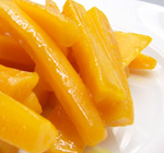 Glazed Carrots large icon