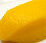 Pumpkin Purée large icon
