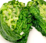 Stuffed Cabbage large icon