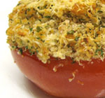 Stuffed Tomato large icon