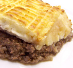 Add Cottage Pie to Favourites