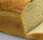 Add Plain White Loaf to Favourites