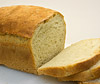 Plain White Loaf