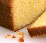 Add Lemon Drizzle Cake to Favourites