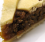 Add Treacle Tart to Favourites