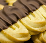 Add Viennese Whirls to Favourites