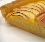 Add Apple Tart to Favourites