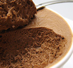 Add Chocolate Mousse to Favourites