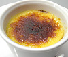 Crème Brulée