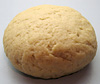 Hotwater Crust Pastry