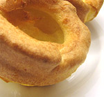 Add Yorkshire Puddings to Favourites