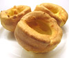 Yorkshire Puddings