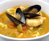 Fish Stew