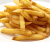 Chips / French Fries
