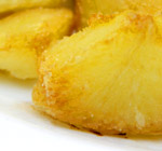 Add Pan Fried Potatoes to Favourites